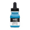 Tinta Acrílica 30ml Liquitex