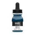 Tinta Acrílica 30ml Liquitex