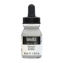 Tinta Acrílica 30ml Liquitex