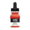 Tinta Acrílica 30ml Liquitex