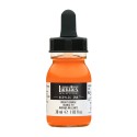 Tinta Acrílica 30ml Liquitex
