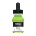 Tinta Acrílica 30ml Liquitex