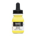Tinta Acrílica 30ml Liquitex