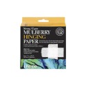 Paper Engomat