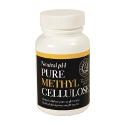 Cola Metil Cel·lulosa