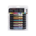Estoig Promarker 12 + 1