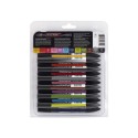 Estoig Promarker 12 + 1