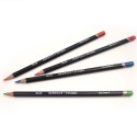 Llapis Color Studio Derwent