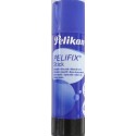 Barra Pelifix Pelikan