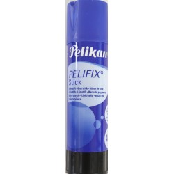 Barra Pelifix Pelikan