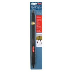 Traçador Escales Derwent
