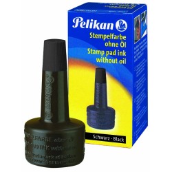 Tinta Sellar Pelikan