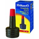 Tinta Sellar Pelikan
