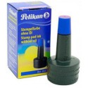 Tinta Sellar Pelikan