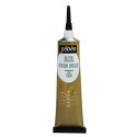Pintura Contorn Relleu Pebeo