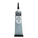 Pintura Contorno Relieve Pebeo