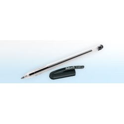 Bolígrafo Stick PELIKAN