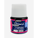 Fantasy Prisme Pebeo