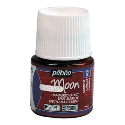 Pintura Fantasy Moon Pebeo
