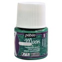 Pintura Fantasy Moon Pebeo