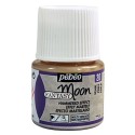 Pintura Fantasy Moon Pebeo