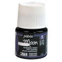 Pintura Fantasy Moon Pebeo