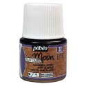 Pintura Fantasy Moon Pebeo