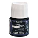 Pintura Fantasy Moon Pebeo