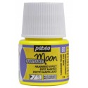 Pintura Fantasy Moon Pebeo