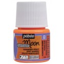 Pintura Fantasy Moon Pebeo