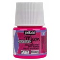 Pintura Fantasy Moon Pebeo