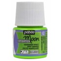 Pintura Fantasy Moon Pebeo