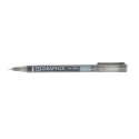 Graphik Line Maker Graphite Derwent