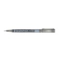 Graphik Line Maker Graphite Derwent