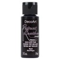 Pintura Patent Leather Decoart
