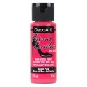 Pintura Patent Leather Decoart