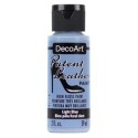 Pintura Patent Leather Decoart