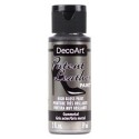 Pintura Patent Leather Decoart