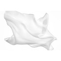 Pañuelo Seda Ponge 5