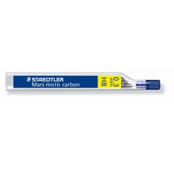 Minas 0,3 mm Staedtler