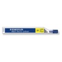 Mines 0,3 mm Staedtler