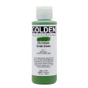 Acrylic Fluid Golden