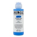 Acrylic Fluid Golden