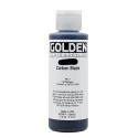 Acrylic Fluid Golden