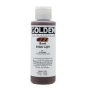 Acrylic Fluid Golden