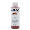 Acrylic Fluid Golden