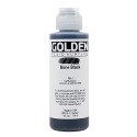 Acrylic Fluid Golden