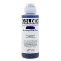 Acrylic Fluid Golden