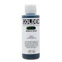 Acrylic Fluid Golden