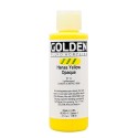 Acrylic Fluid Golden